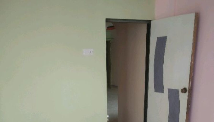 Photo of ADITYA's room
