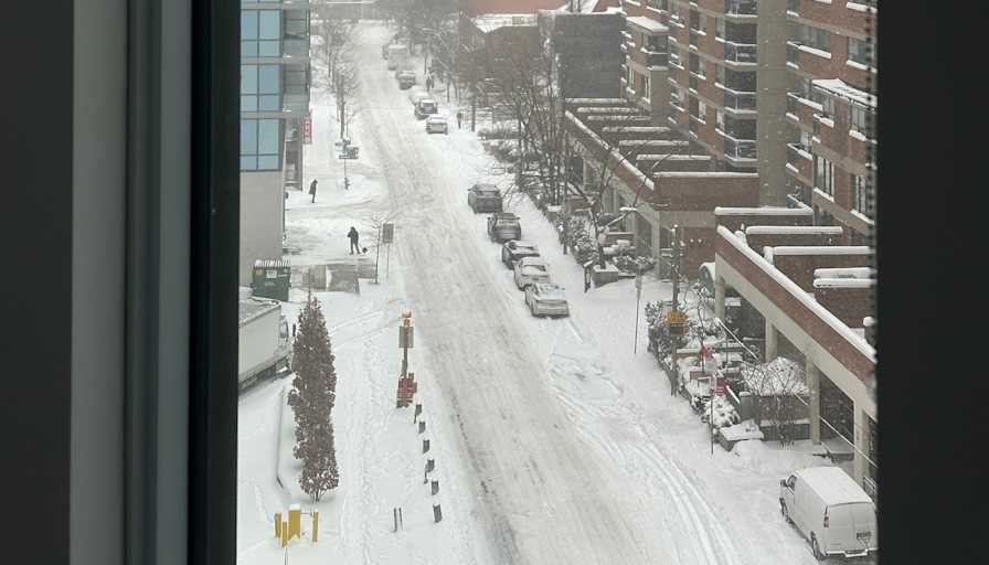 Nikolaos Sakogiannis's room