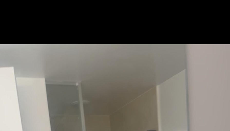 Photo of Chantelle's room