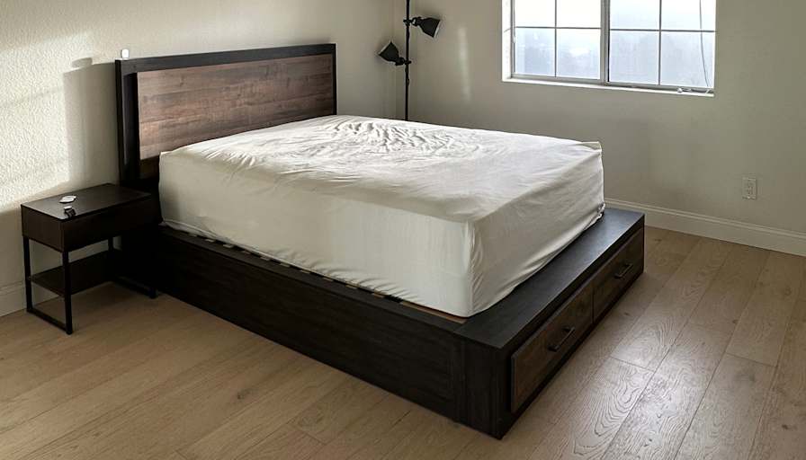 Private room to rent in share house pleasanton cal roomies