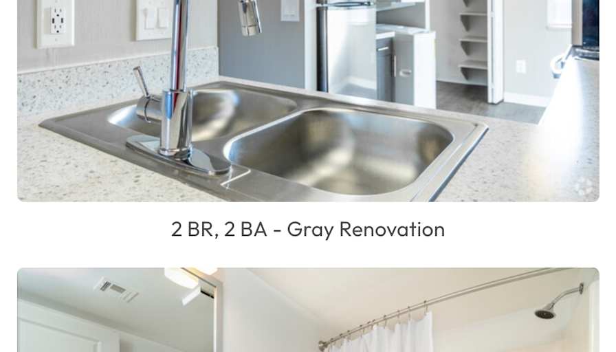 Private room to rent in share house Ann Arbor, Mich...