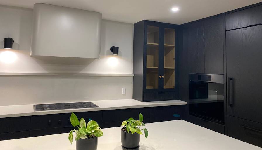 Photo of Cynthia's room