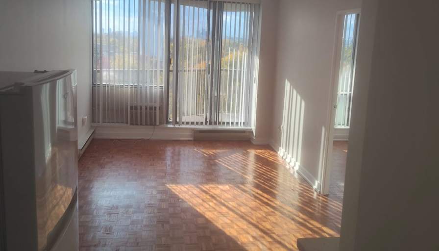 Nishant Chaudhary (Nish)'s room