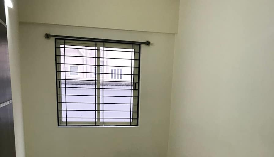 Photo of Ananditaa H's room