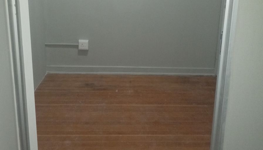 Photo of Mpolokeng Jeminah Mofokeng's room