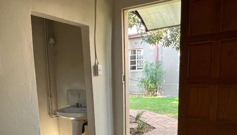 Private room to rent in share house Alberton, Gau... Roomies.co.za