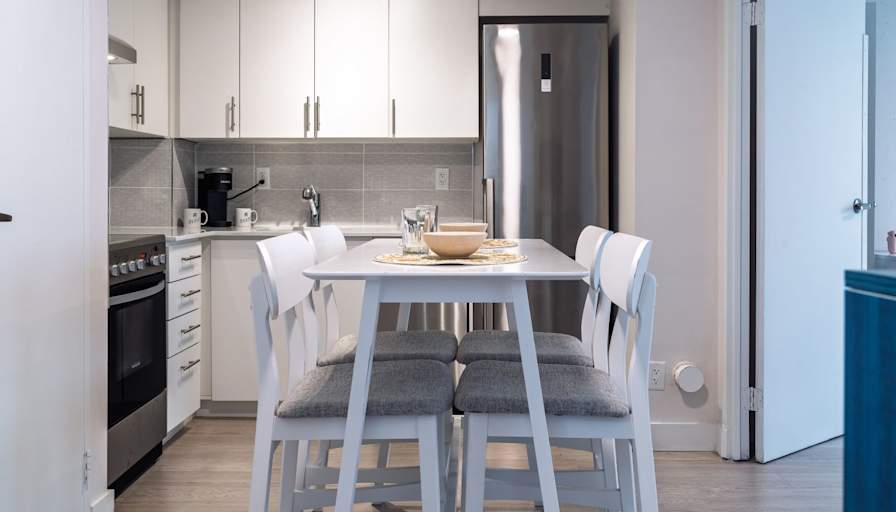 Ratanatepy Narin's room