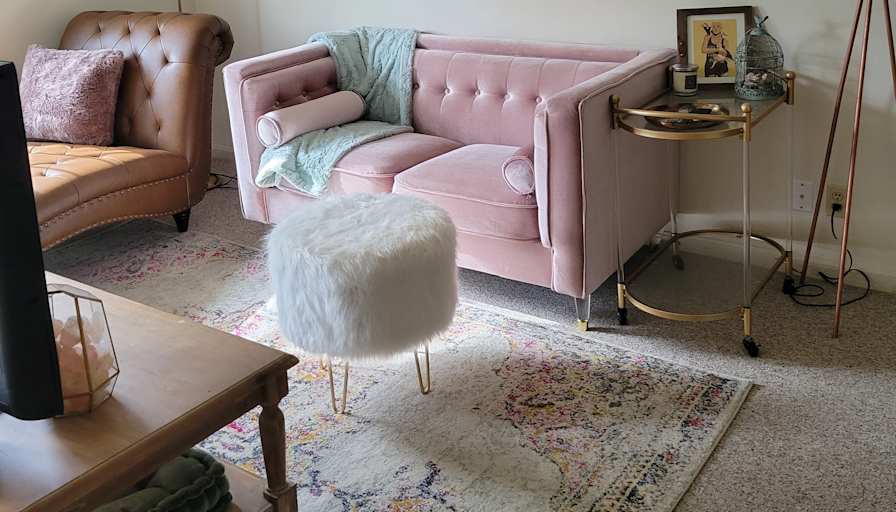 Private room to rent in share house Plymouth, Massa...