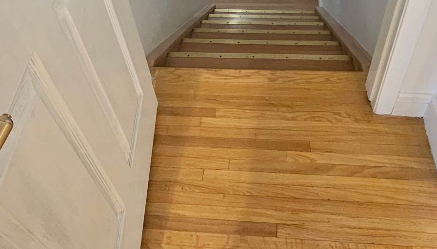 Photo of Elvis's room