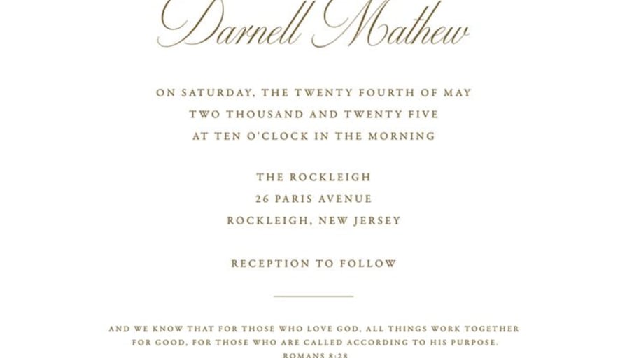 SANTHA JOSEPH's room