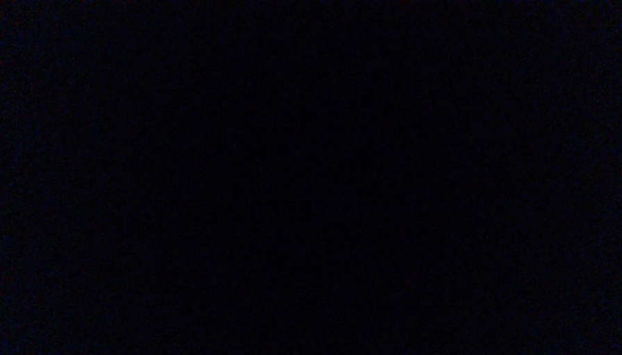 Photo of pamela's room