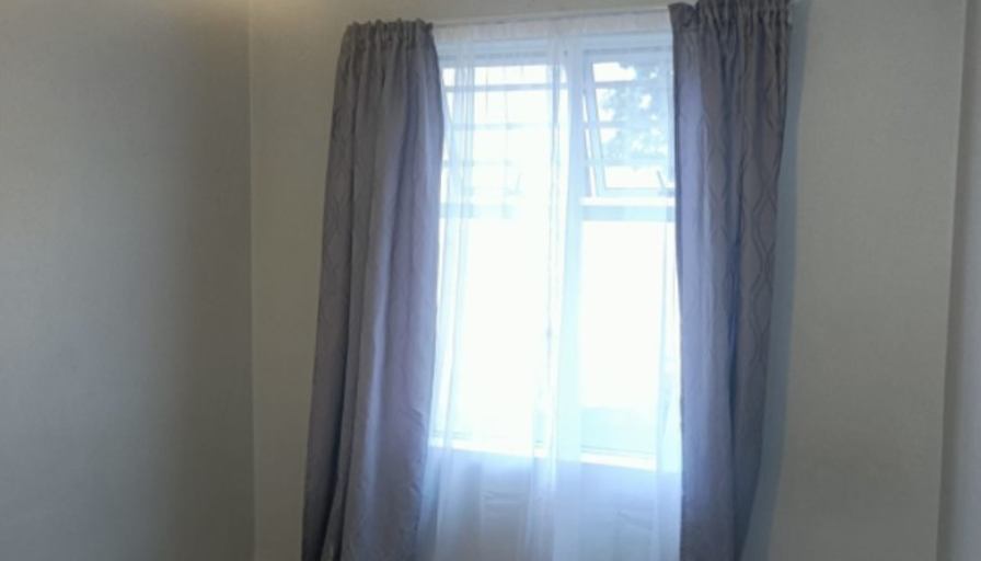 Photo of V HENDRICKS's room