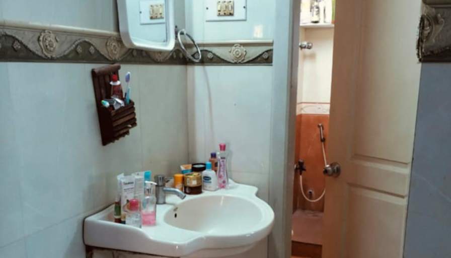 Photo of Jyoti sethia's room