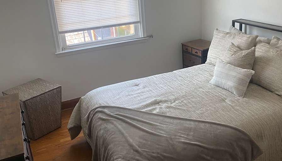 Photo of Marvin's room