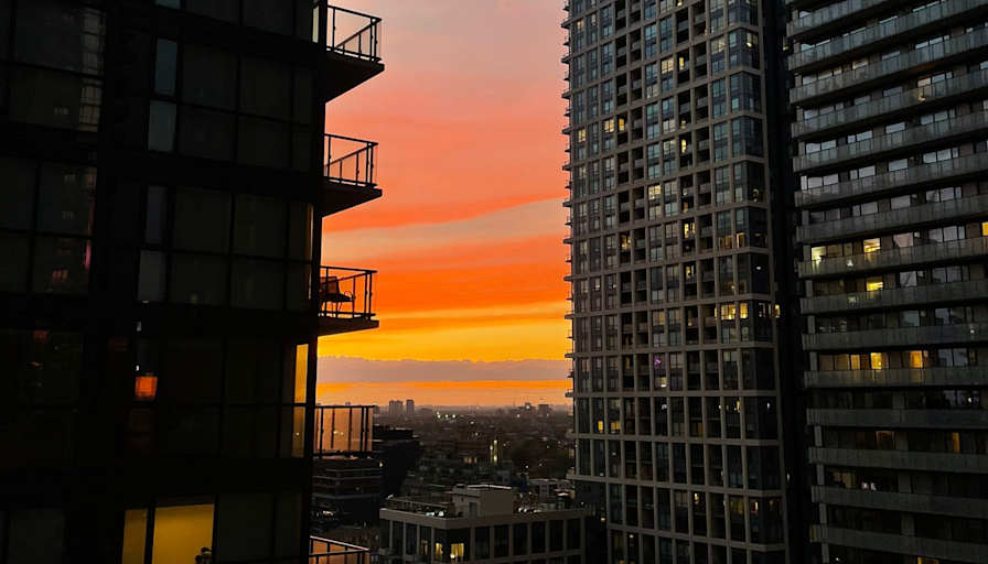 Prameshta Prasath's room