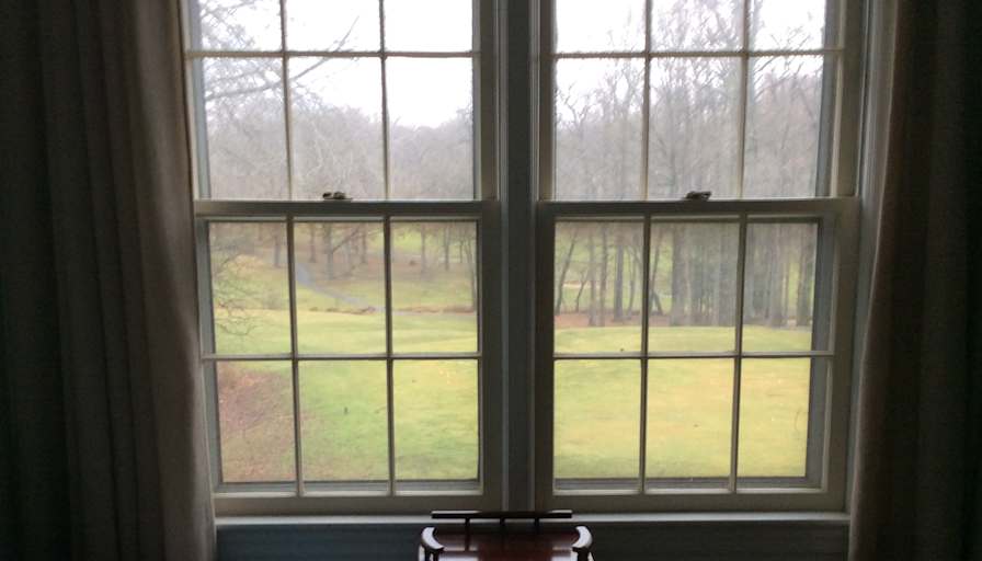 Room share to rent Soapstone Drive, Reston, Virgini...