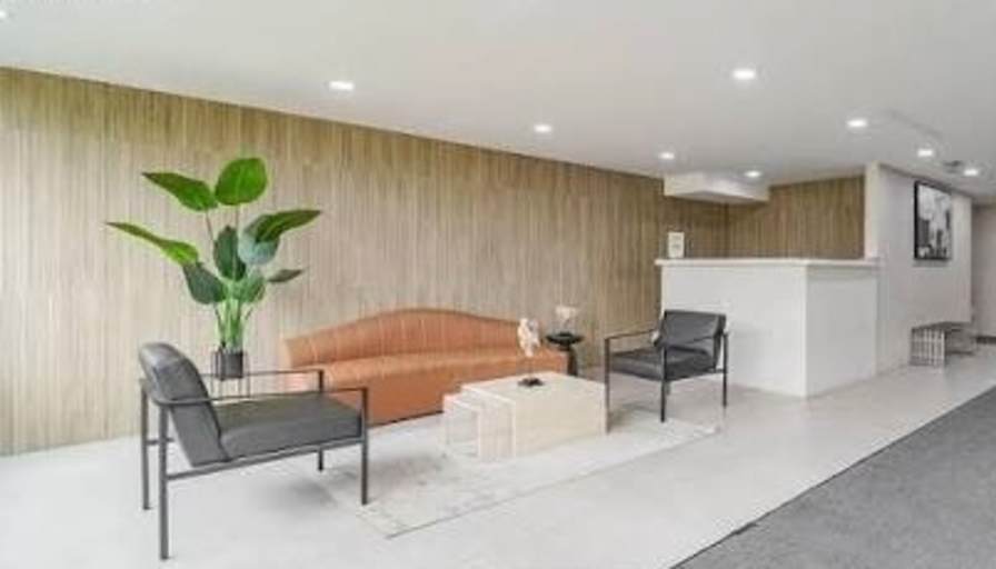 Photo of Keicy's room