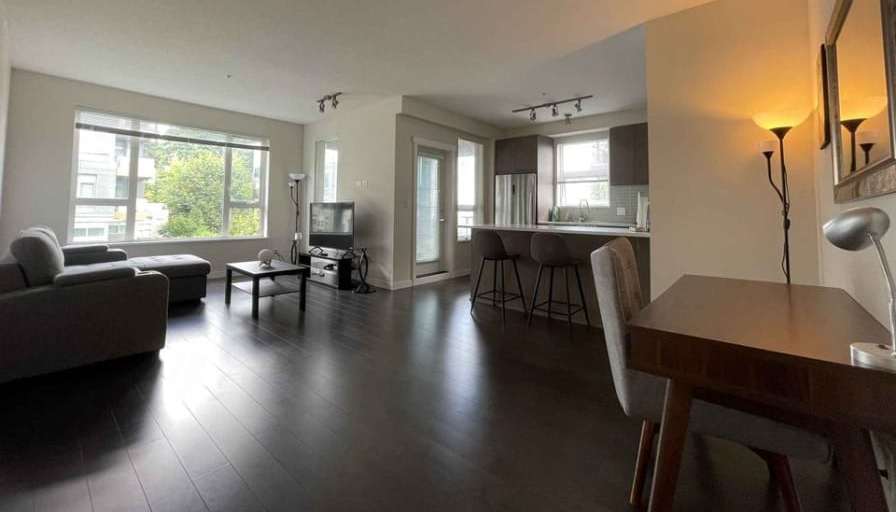 Photo of Utsav's room