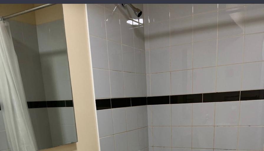 Photo of Loyal Kaithackal Jose's room