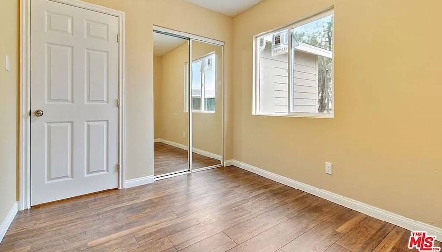 Private room to rent in share house Calimesa, Calif...