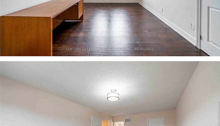 Anand Keerthi's room