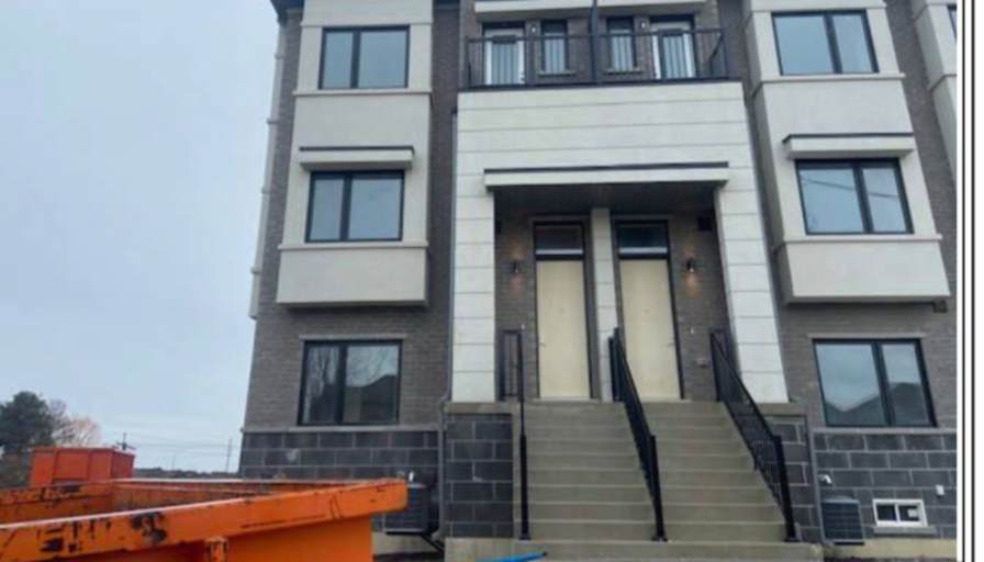 Photo of Prabhjeet's room