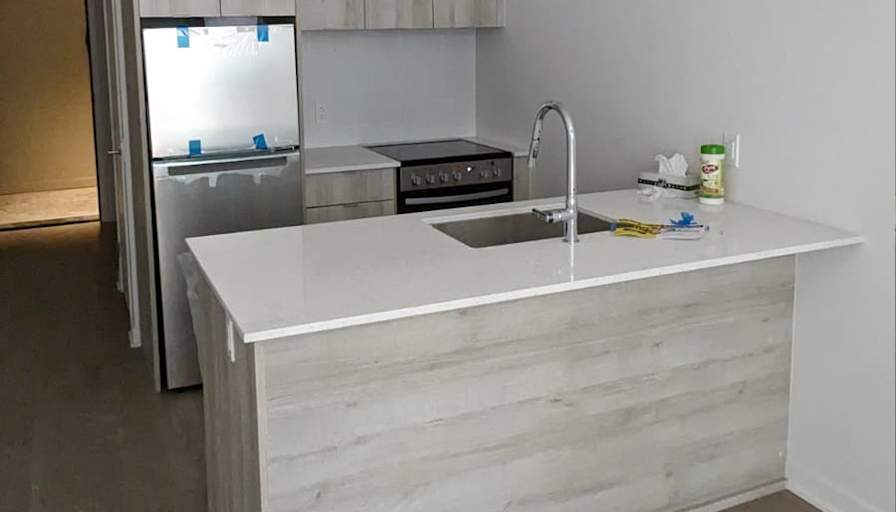 Jaskaran Singh's room