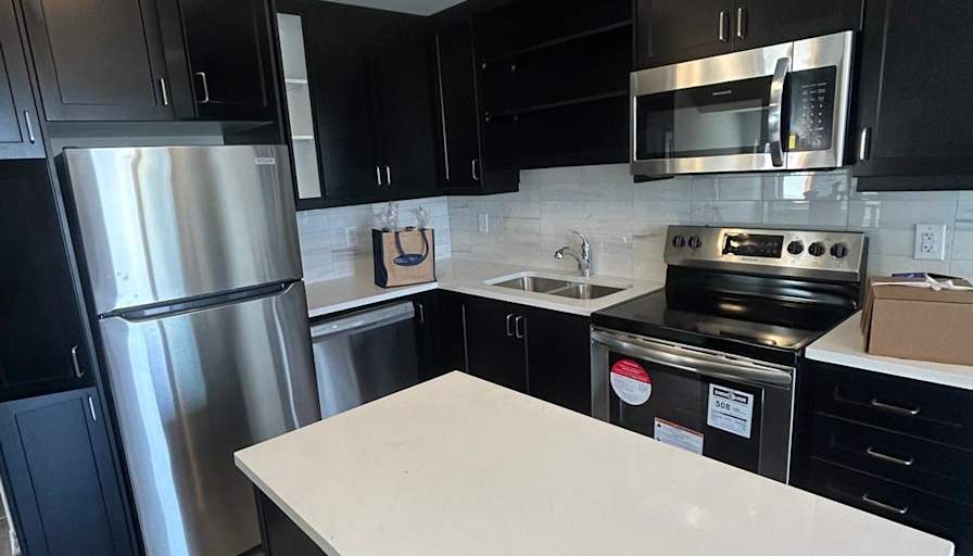 Shubha Sindhwani's room