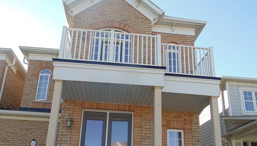 Photo of EDDY ABRIL's room