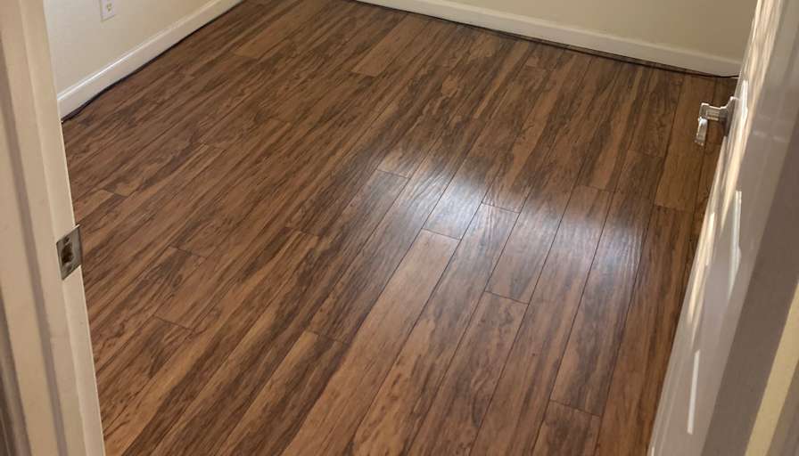 Private room to rent in share house Union City, Cal...