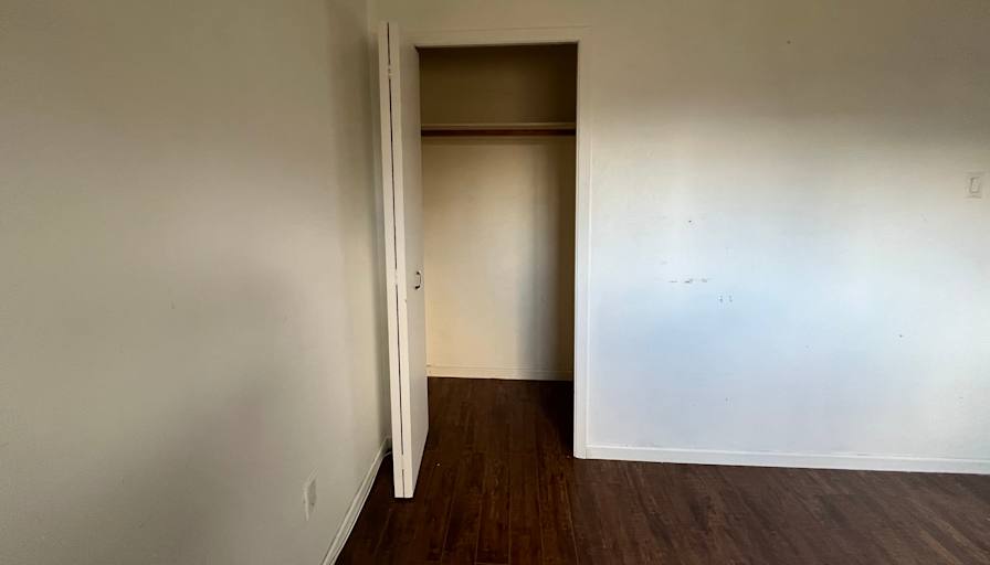 navdeepkhinda2's room