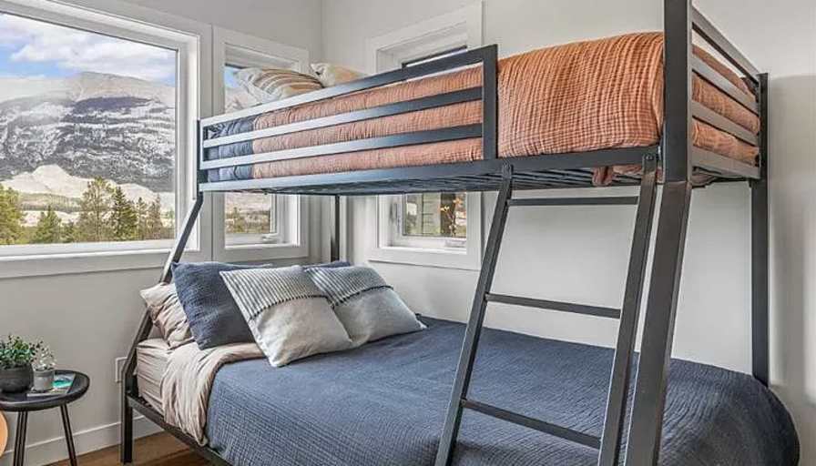 Room share to rent Canmore, Alberta T1W 0L8 Shar... Roomies.ca