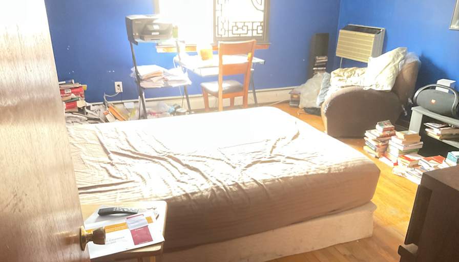 Private room to rent in share house Yonkers, New Yo...