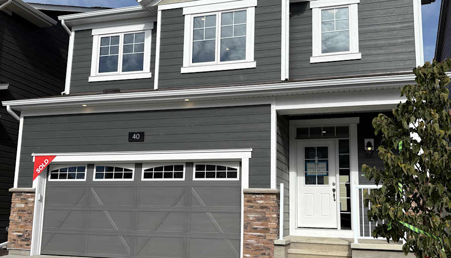 Photo of Suhas Nikhil Dsa's room