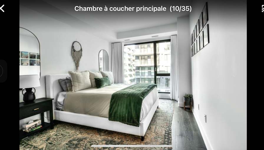 nicolas stojanov's room