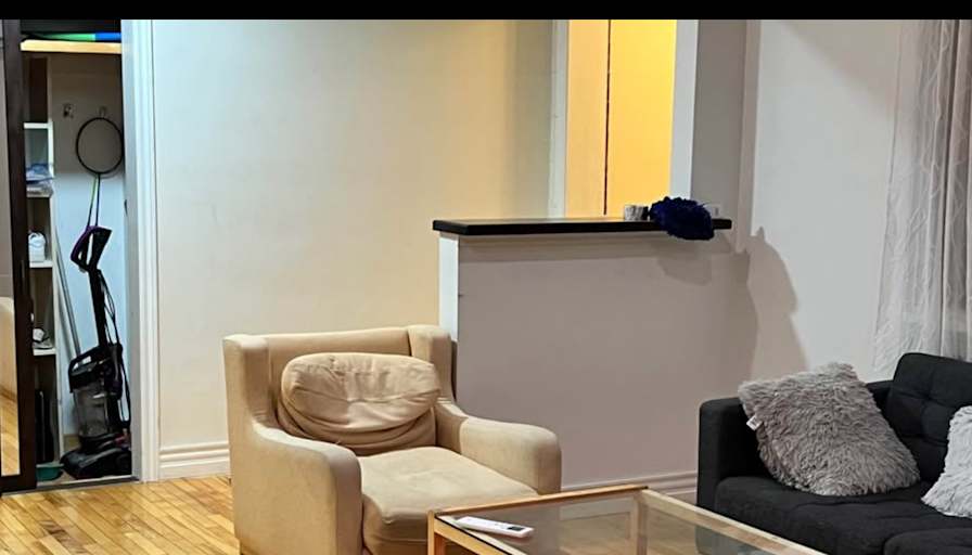 Jaspreet kaur's room