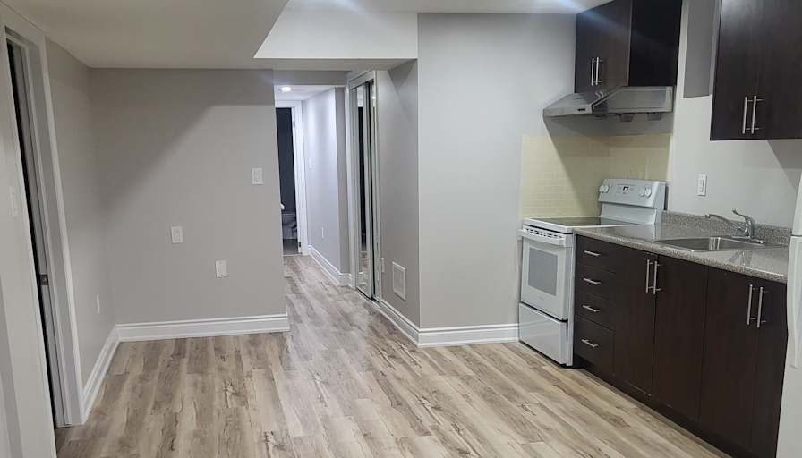 Photo of siva's room