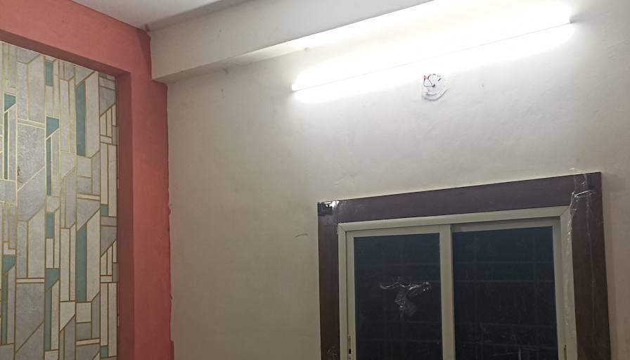 Photo of Agrawal ansh's room