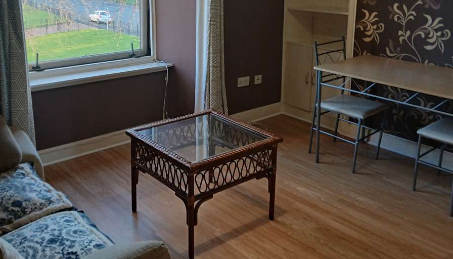 Photo of Nroom's room