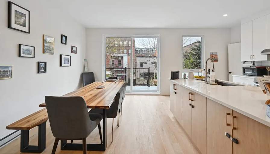 emmanuellemurcia's room