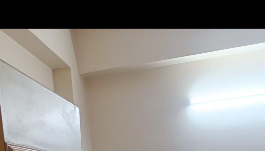 Photo of Dhruva N's room