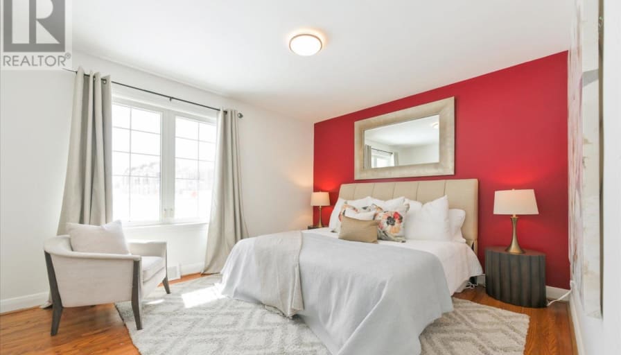 yasamin abdolvahabi's room