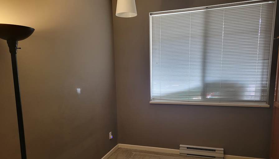 Photo of Micro Shiva's room