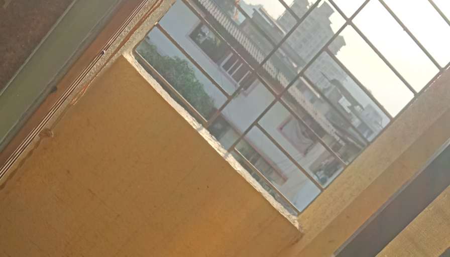 Photo of Anushka gawas's room