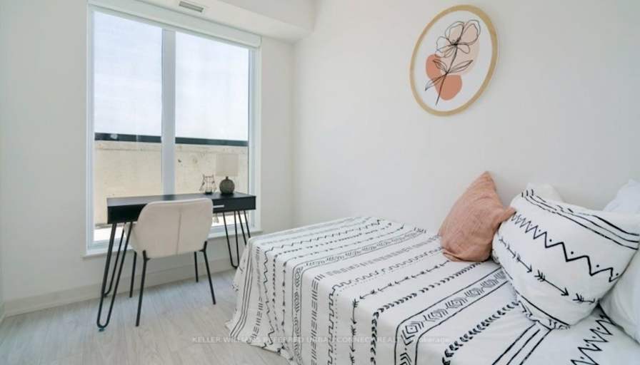 Kumar mahalingam's room