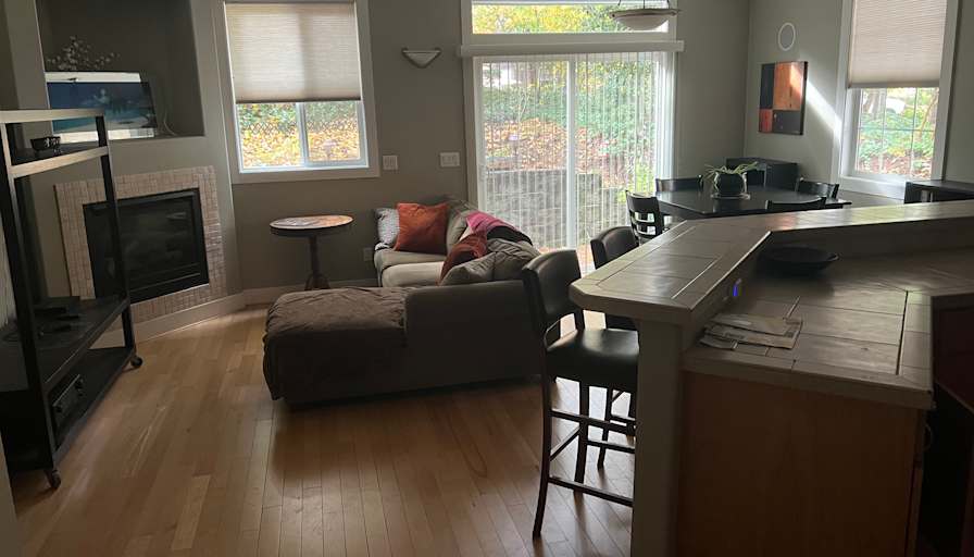 Private room to rent in share house Southwest Jaspe...