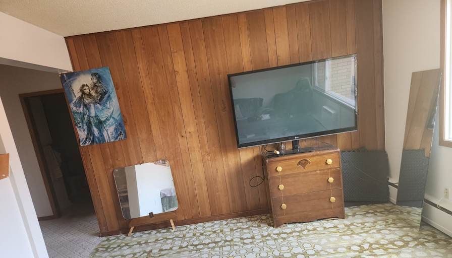 Photo of Shivang Chopra's room