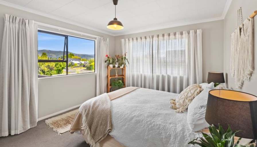 Private room to rent in share house Motueka, Tasm... Roomies.co.nz