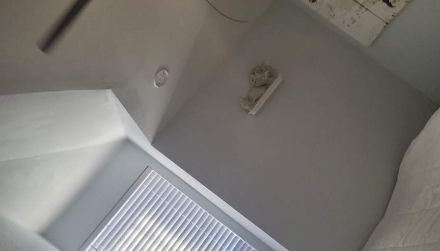 Private room to rent in share house El Paso, Texas...