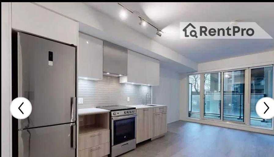 Favour James-Obetta's room